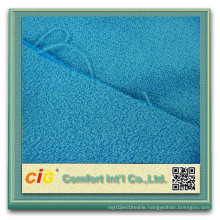 Ant Fleece 80 Polyester 20nylon Yoga Mat Fabric